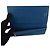 Louis Vuitton Damier Graphite Alessandro Long Wallet - view 6