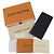 Louis Vuitton Damier Graphite Alessandro Long Wallet - view 7
