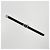 Hermès Mini Bracelet Leather Bracelet Noir - vista 7