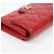 Chanel Tarjetero Cartera Classic Caviar - vista 10
