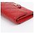 Chanel Tarjetero Cartera Classic Caviar - vista 11