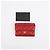 Chanel Tarjetero Cartera Classic Caviar - vista 14