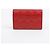 Chanel Tarjetero Cartera Classic Caviar - vista 4