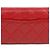 Chanel Tarjetero Cartera Classic Caviar - vista 5