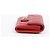 Chanel Tarjetero Cartera Classic Caviar - vista 6