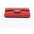 Chanel Tarjetero Cartera Classic Caviar - vista 7