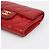 Chanel Tarjetero Cartera Classic Caviar - vista 8