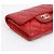 Chanel Tarjetero Cartera Classic Caviar - vista 9