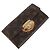 Louis Vuitton Portafoglio lungo da donna Monogram Etoile
