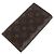 Louis Vuitton Portafoglio lungo da donna Monogram Etoile - vista 2
