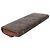 Louis Vuitton Portafoglio lungo da donna Monogram Etoile - vista 4