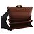 Louis Vuitton Portafoglio lungo da donna Monogram Etoile - vista 5