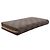 Louis Vuitton Cartera Larga Damier Ebene Zippy Wallet - vista 3