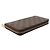 Louis Vuitton Cartera Larga Damier Ebene Zippy Wallet - vista 4