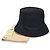 Louis Vuitton Monogram Dailygram Bucket Hat