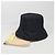 Louis Vuitton Monogram Dailygram Bucket Hat - Ansicht 2