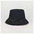 Louis Vuitton Monogram Dailygram Bucket Hat - Ansicht 3