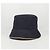 Louis Vuitton Monogram Dailygram Bucket Hat - Ansicht 4