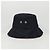 Louis Vuitton Monogram Dailygram Bucket Hat - Ansicht 5
