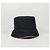 Louis Vuitton Monogram Dailygram Bucket Hat - Ansicht 6