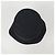 Louis Vuitton Monogram Dailygram Bucket Hat - Ansicht 7