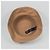 Louis Vuitton Monogram Dailygram Bucket Hat - Ansicht 8