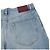 Gucci Horsebit Wide Denim Hose - Ansicht 5