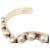 Chanel Pearl CC Armreif Small - Ansicht 5
