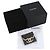 Chanel Pearl CC Armreif Small - Ansicht 6