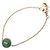 Pomellato Bracciale Pom Pom Dot in oro rosa e diamanti (Garanzia)