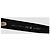 Chanel Gafas de sol polarizadas Triple Pearl Black Logo - vista 21