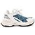 Louis Vuitton Denim Run 55 Sneaker Blau