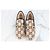 Gucci Mocassini Espadrilles in Lana con Morsetto - vista 7
