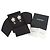 Chanel Pendientes de flor con perlas y strass Gold CC - vista 6