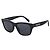 Céline Gafas de sol de acetato monocromáticas