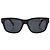 Céline Gafas de sol de acetato monocromáticas - vista 2