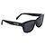 Céline Gafas de sol de acetato monocromáticas - vista 4