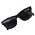 Céline Gafas de sol de acetato monocromáticas - vista 5