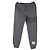 Thom Browne Wollene Jogginghose mit Patches Größe