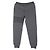 Thom Browne Wollene Jogginghose mit Patches Größe - Ansicht 2