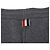 Thom Browne Wollene Jogginghose mit Patches Größe - Ansicht 5