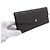 Louis Vuitton Cartera larga Curious Monogram Empreinte - vista 2