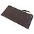 Louis Vuitton Cartera larga Curious Monogram Empreinte - vista 6
