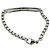 Tiffany & Co Bracciale a catena a maglie veneziane