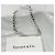 Tiffany & Co Bracciale a catena a maglie veneziane - vista 10