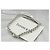 Tiffany & Co Bracciale a catena a maglie veneziane - vista 3