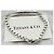 Tiffany & Co Bracciale a catena a maglie veneziane - vista 5