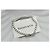 Tiffany & Co Bracciale a catena a maglie veneziane - vista 9