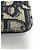 Dior Oblique Saddle Zip Long Wallet - view 10