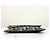 Dior Oblique Saddle Zip Long Wallet - view 11